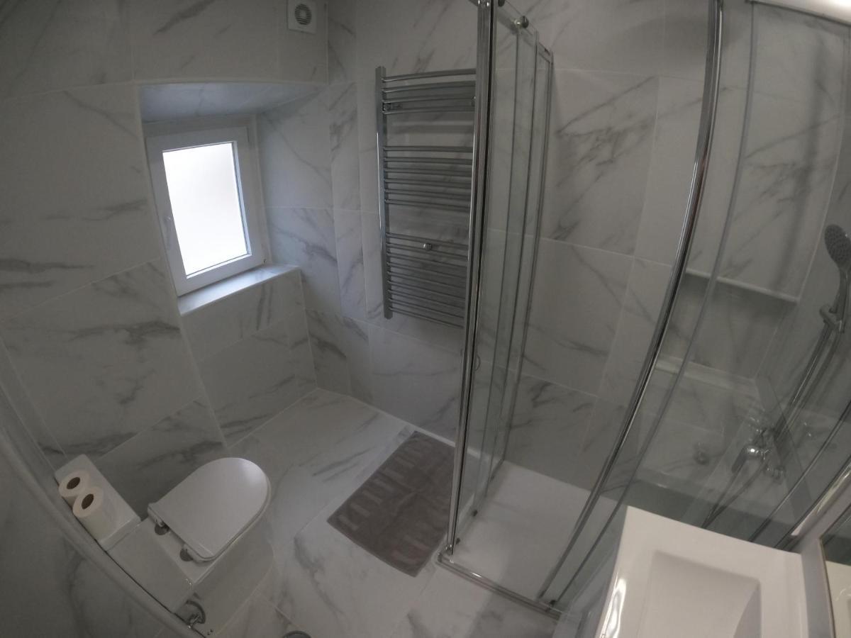 Lisbon, Renovated T2 Apartment Near Rossio 외부 사진